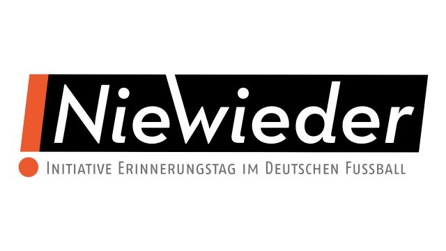 Mehr zum „Erinnerungstag im deutschen Fußball“ findet ihr hier.